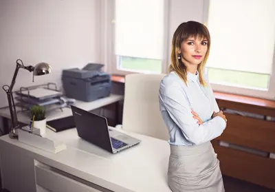 Kancelaria Adwokacka Adwokat Katarzyna Skibińska