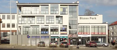 Kancelaria Radcy Prawnego Włocławek - Piotr Grzelak.